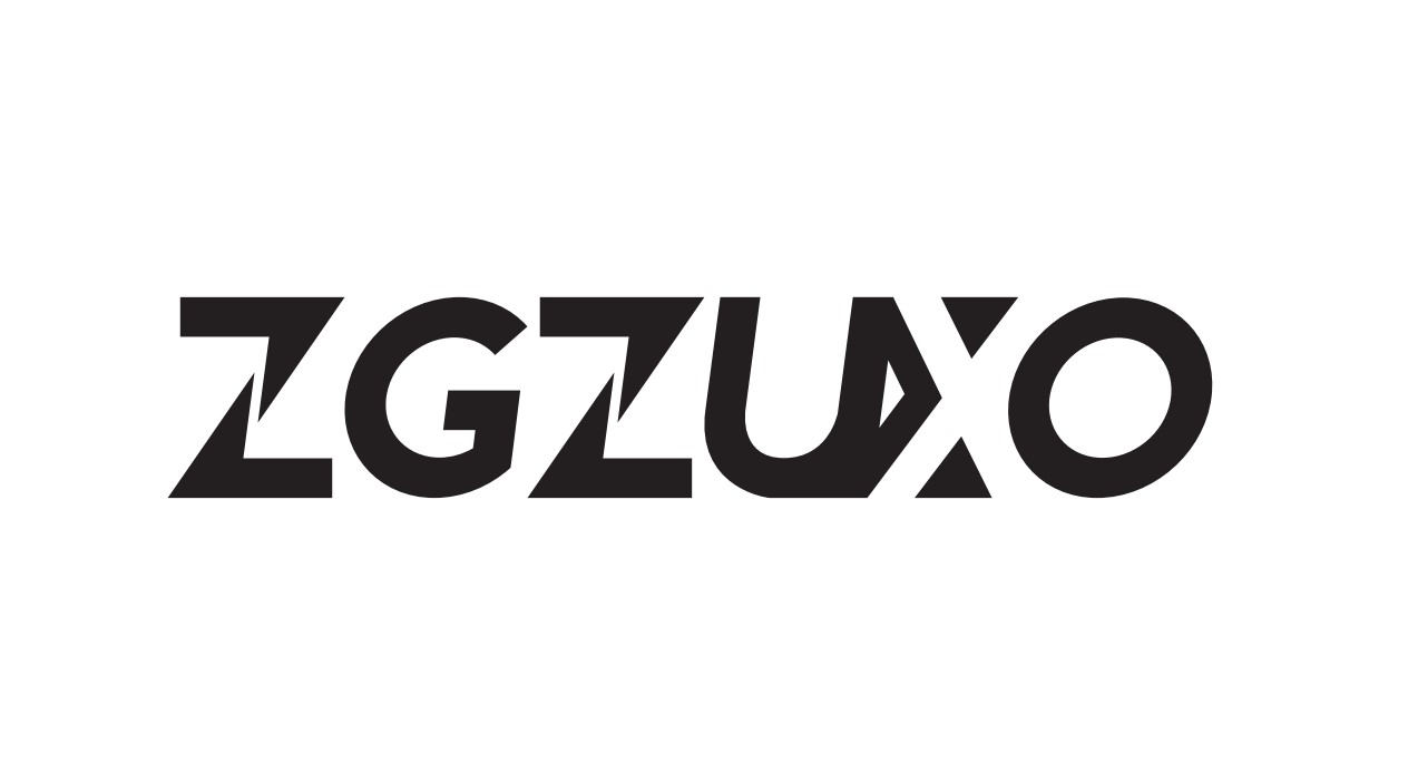 Zgzuxo logo